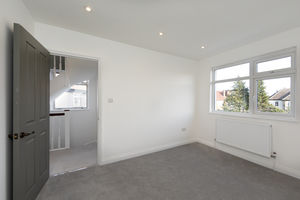 Photo 18- click for photo gallery